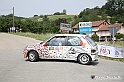 VBS_4293 - Rally Nazionale Il Grappolo - Sesta Edizione 2022 - Prova Speciale e Premiazione